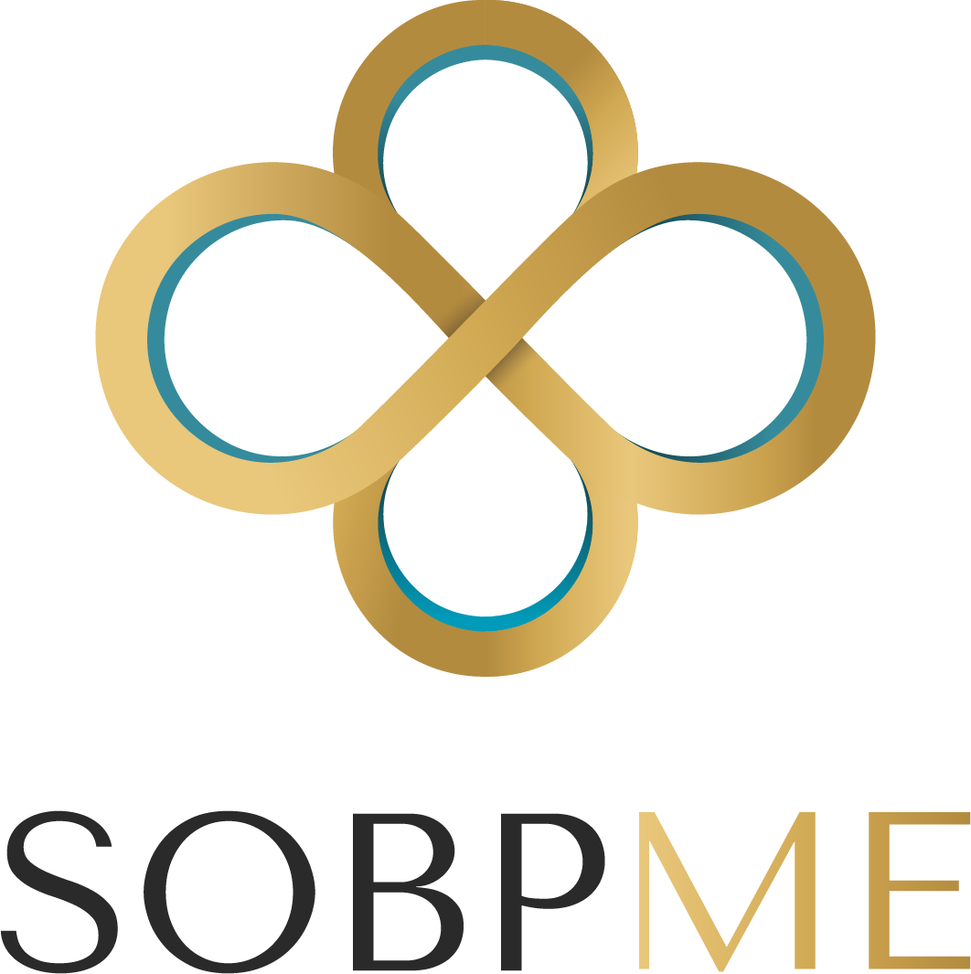 Society of Business Psychology Middle East